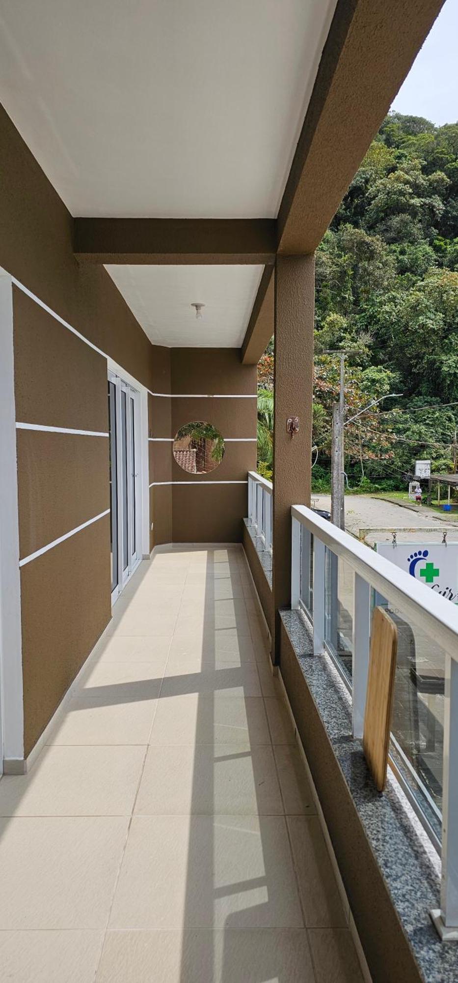 Conforto E Seguranca Sdu2 구아라투바 외부 사진